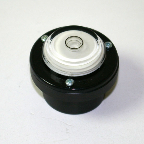 AC580 AlignMate Classic alignment aid for Meade ETX, LX90 and other telescopes